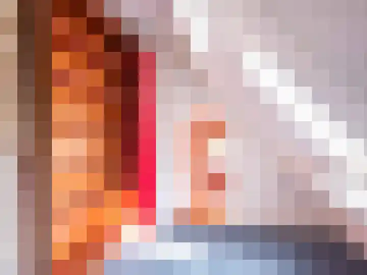 Laanweg 18 Schoorl thumbnail 18