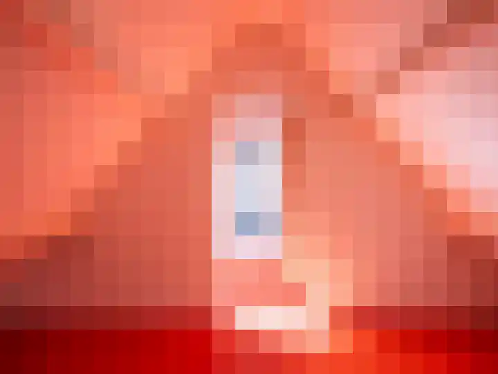 Laanweg 18 Schoorl thumbnail 21