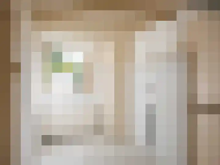 Laanweg 18 Schoorl thumbnail 22