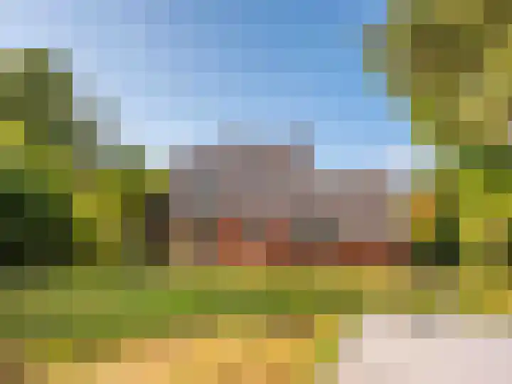 Laanweg 18 Schoorl thumbnail 23