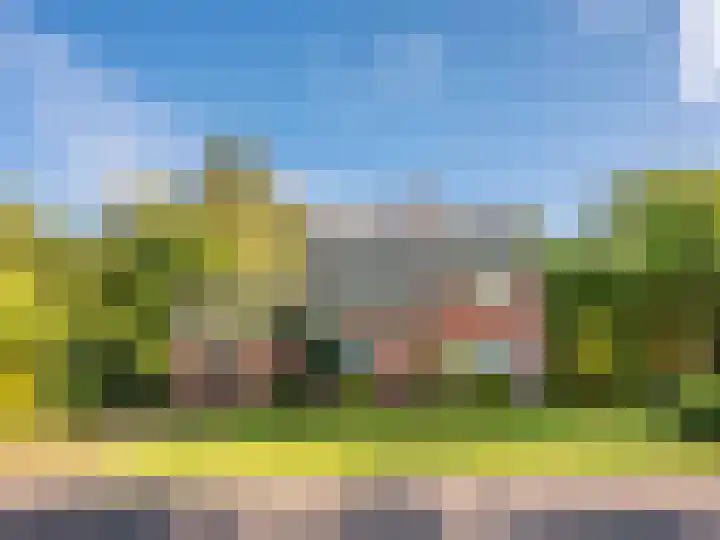 Laanweg 18 Schoorl thumbnail 26