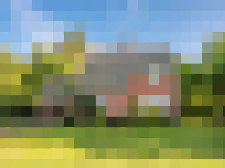 Laanweg 18 Schoorl thumbnail 27