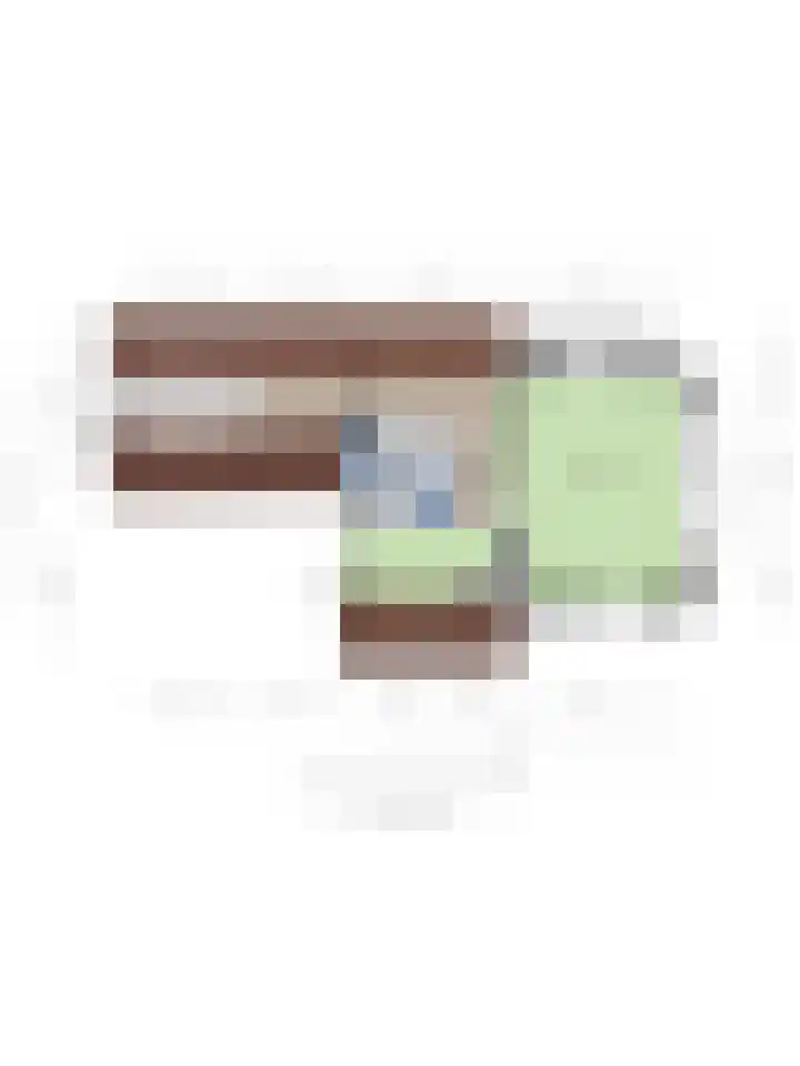 Laanweg 18 Schoorl thumbnail 31