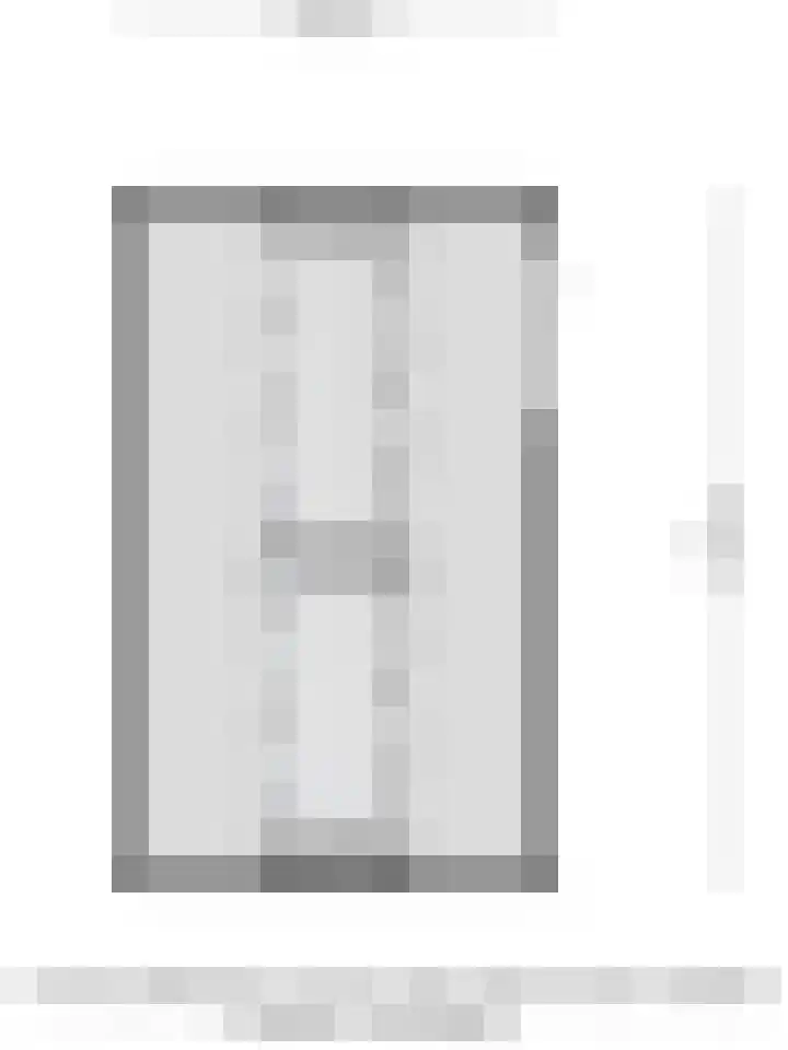 Laanweg 18 Schoorl thumbnail 32