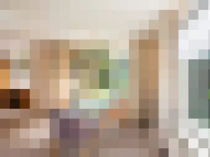 Laanweg 18 Schoorl thumbnail 6