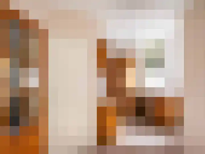 Laanweg 18 Schoorl thumbnail 7