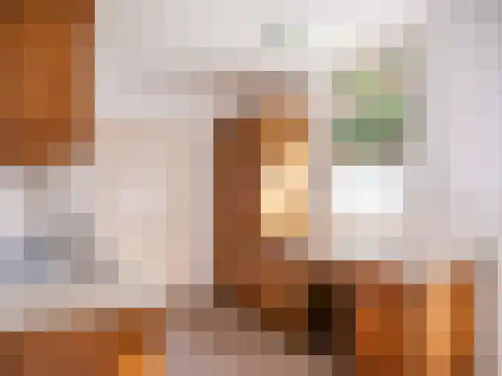 Laanweg 18 Schoorl thumbnail 8