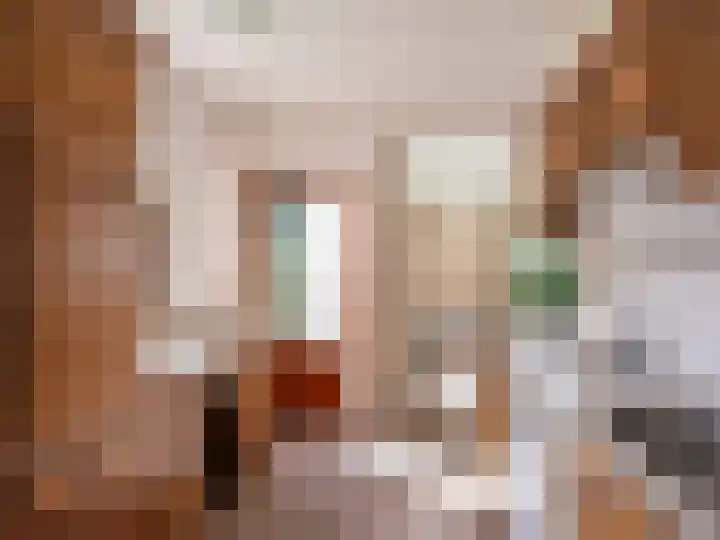 Laanweg 18 Schoorl thumbnail 9