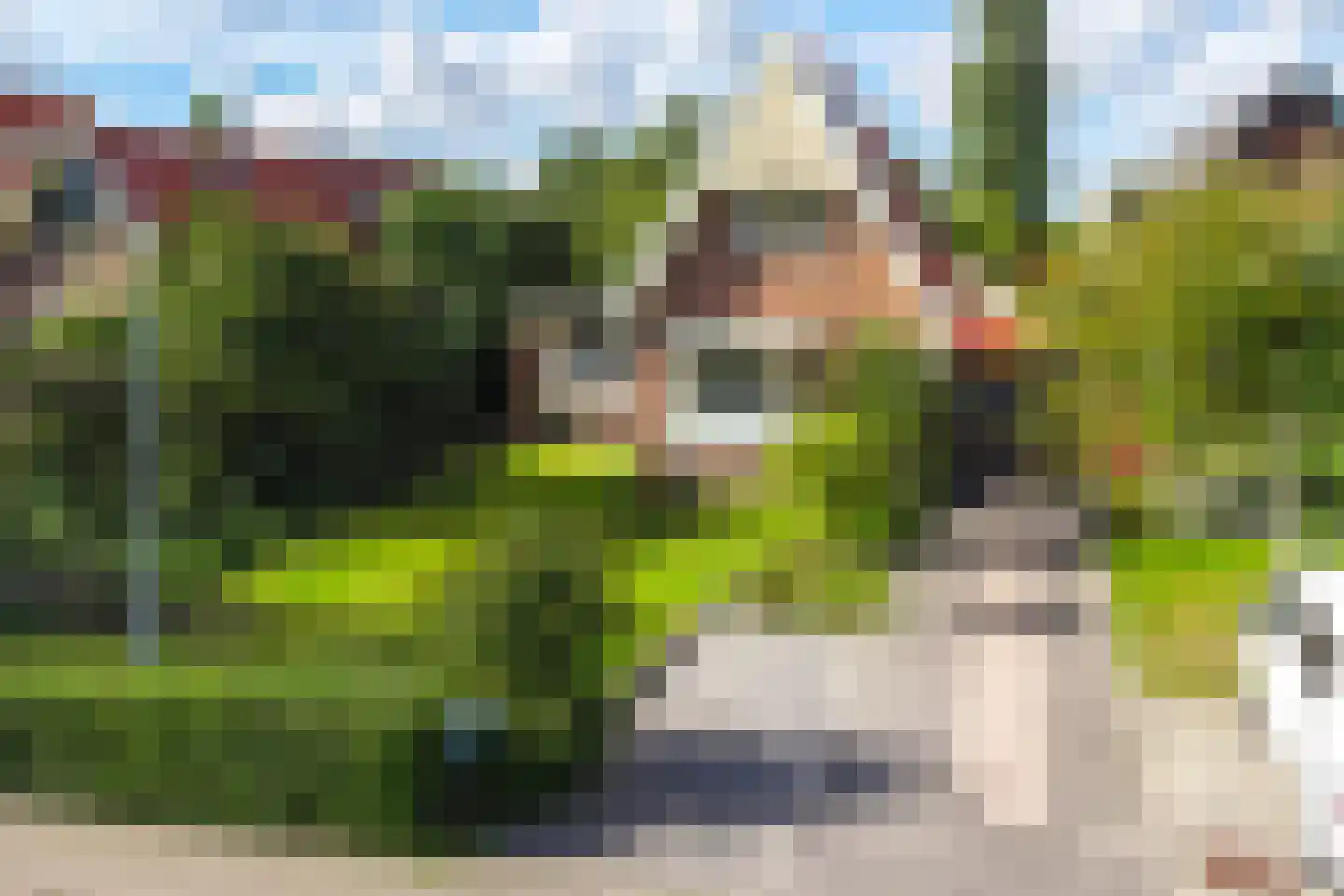 Laanweg 20 Oudkarspel