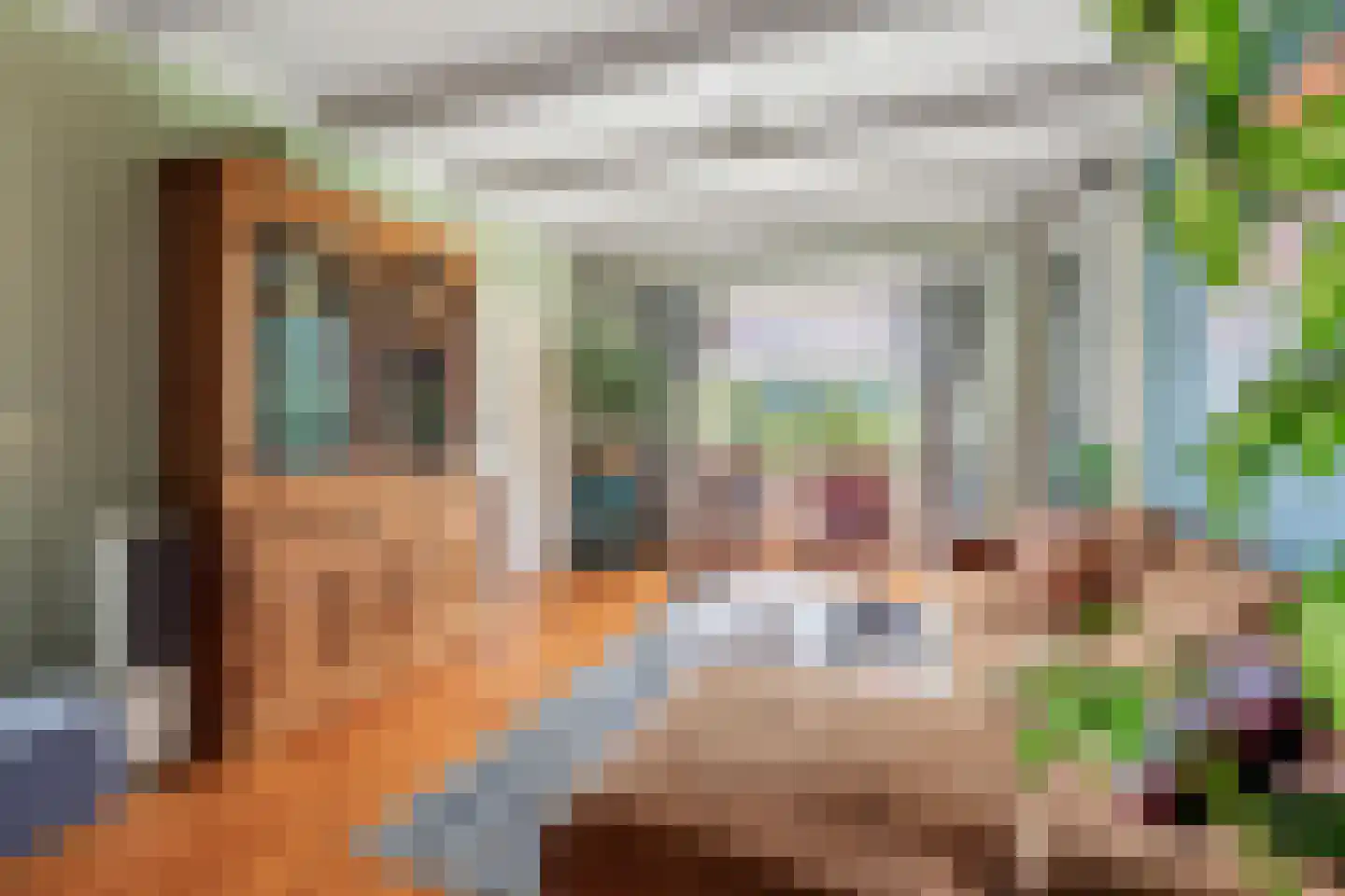 Laanweg 20 Oudkarspel thumbnail 14