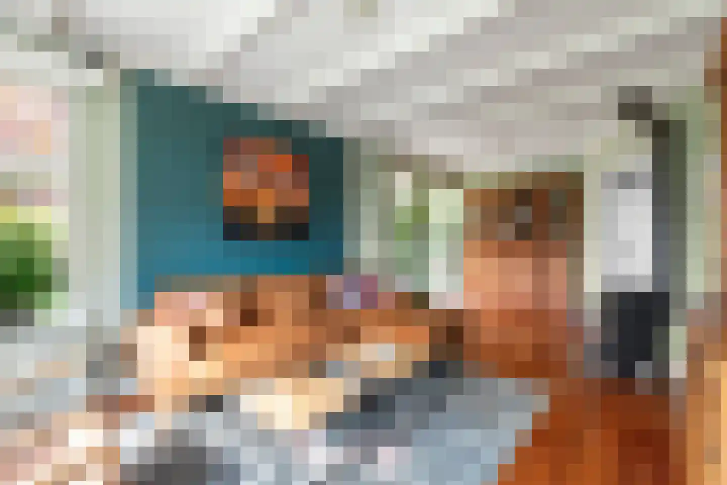 Laanweg 20 Oudkarspel thumbnail 15