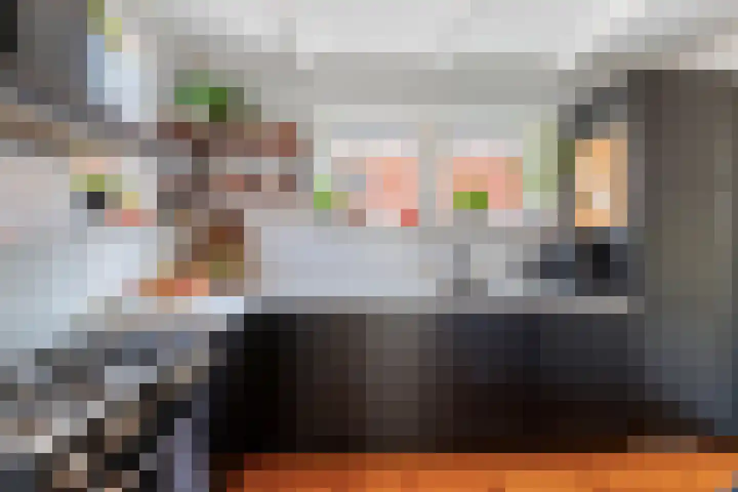 Laanweg 20 Oudkarspel thumbnail 20