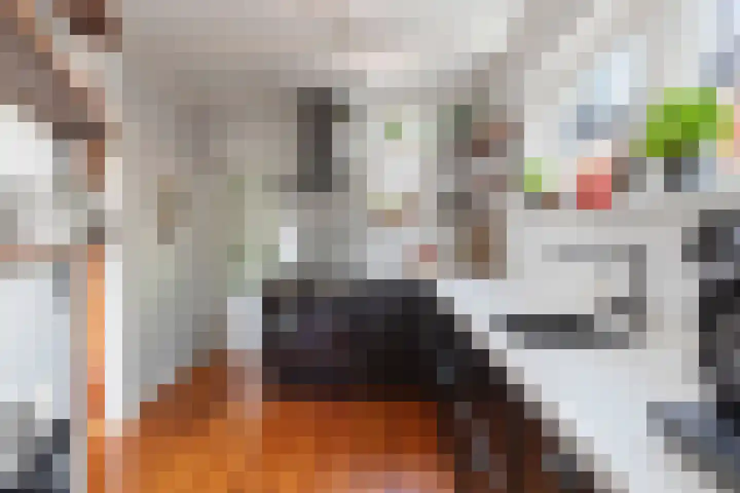 Laanweg 20 Oudkarspel thumbnail 21