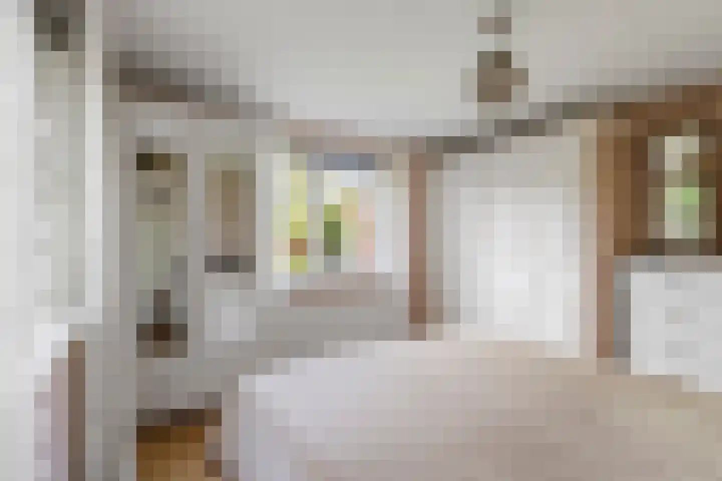 Laanweg 20 Oudkarspel thumbnail 24