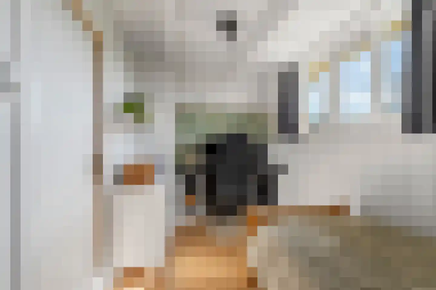 Laanweg 20 Oudkarspel thumbnail 29
