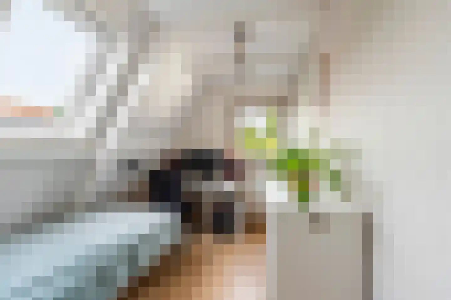 Laanweg 20 Oudkarspel thumbnail 31