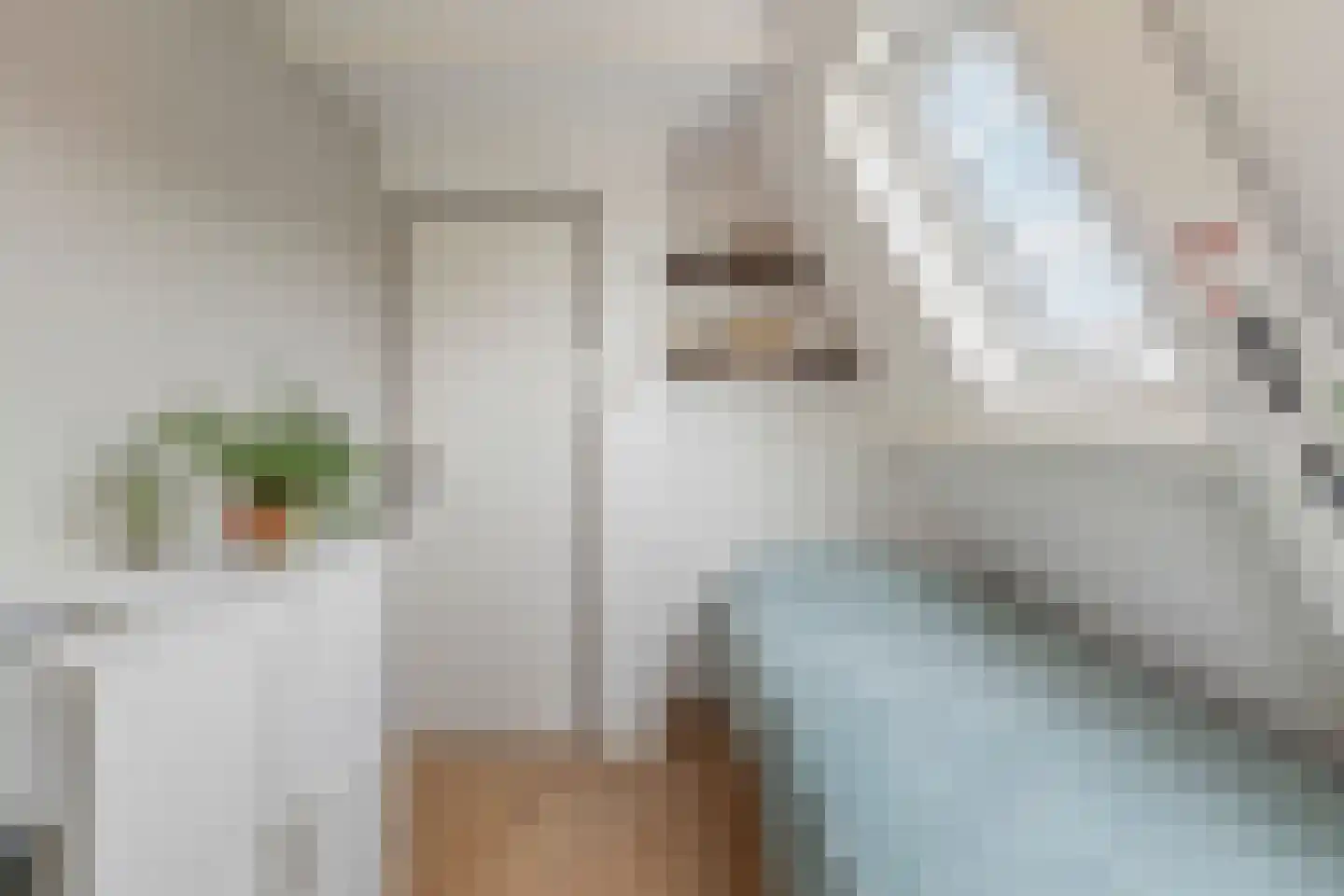 Laanweg 20 Oudkarspel thumbnail 32