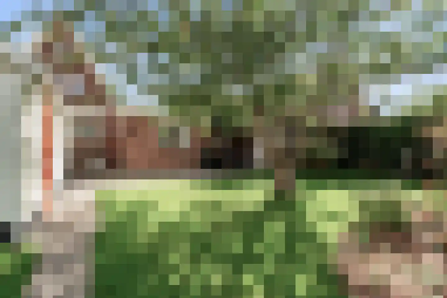 Laanweg 20 Oudkarspel thumbnail 35