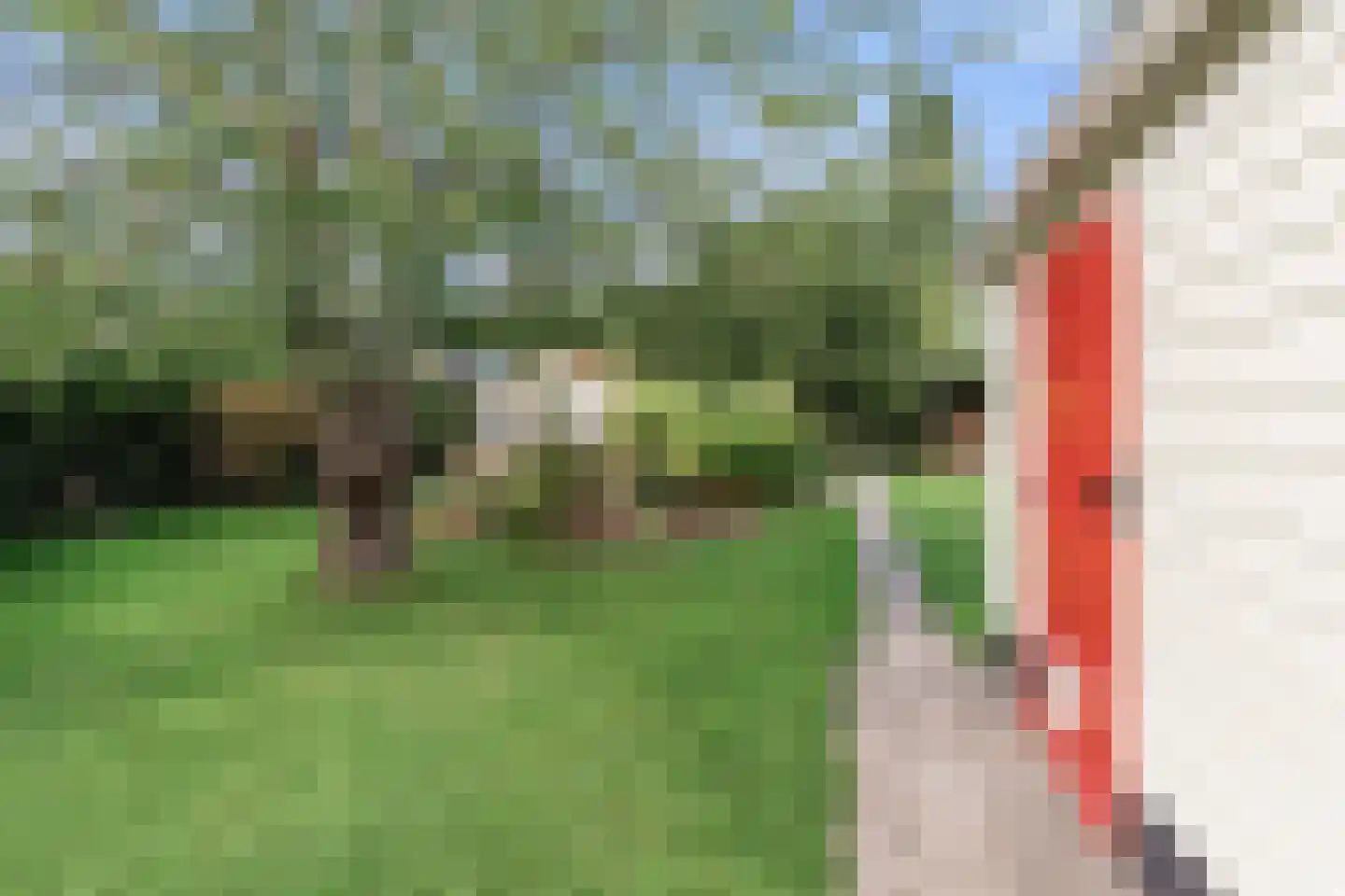 Laanweg 20 Oudkarspel thumbnail 37