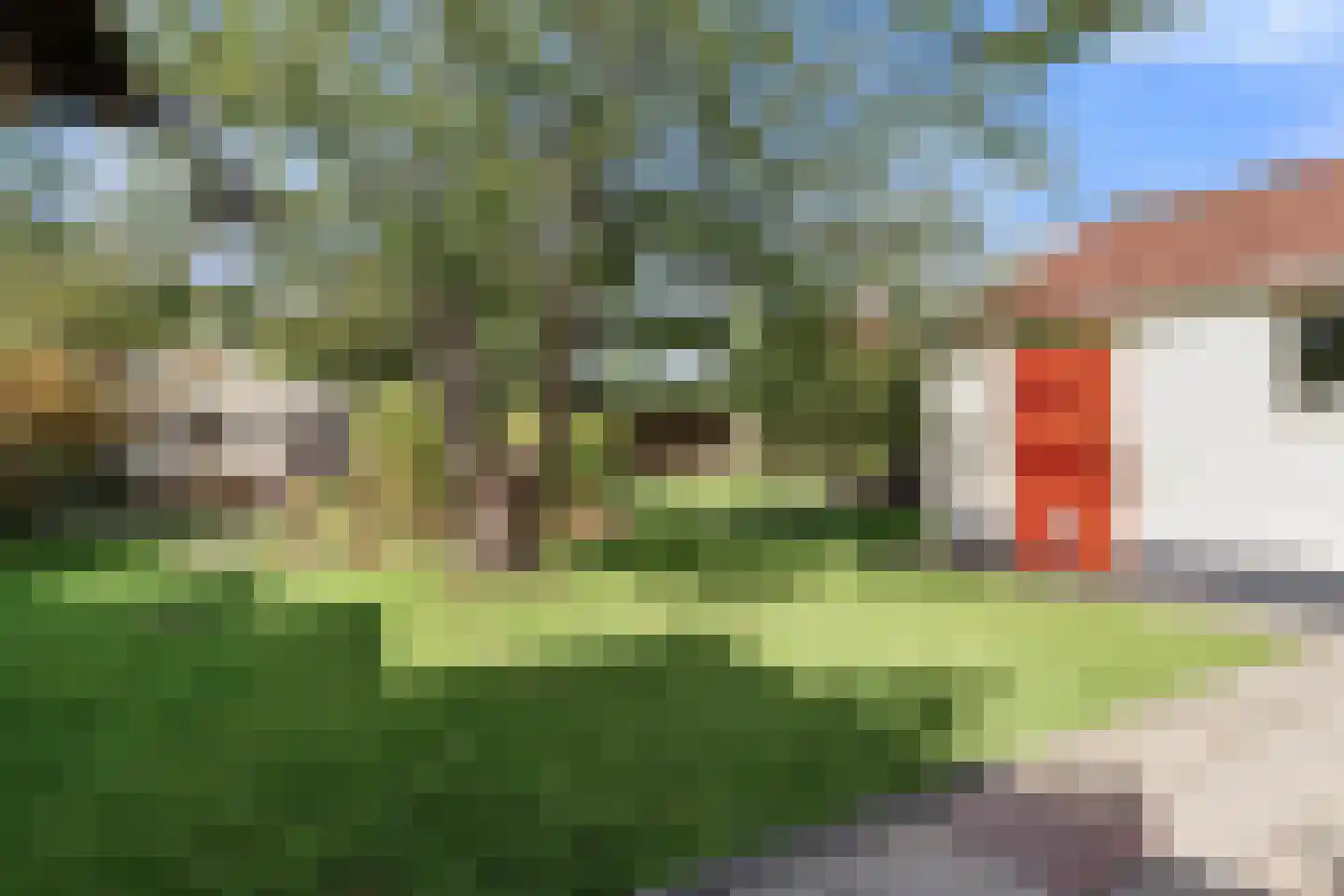 Laanweg 20 Oudkarspel thumbnail 38