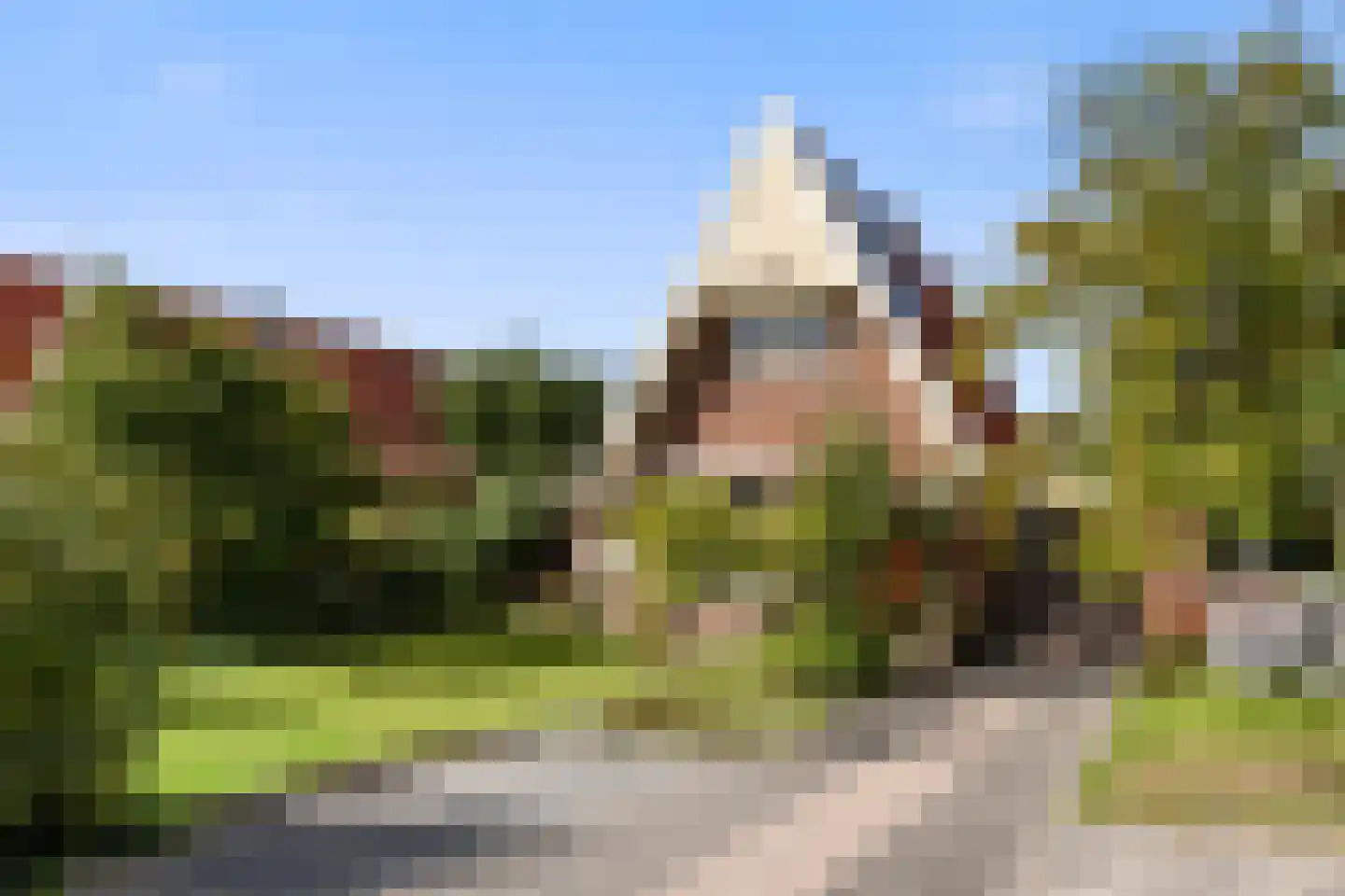 Laanweg 20 Oudkarspel thumbnail 4