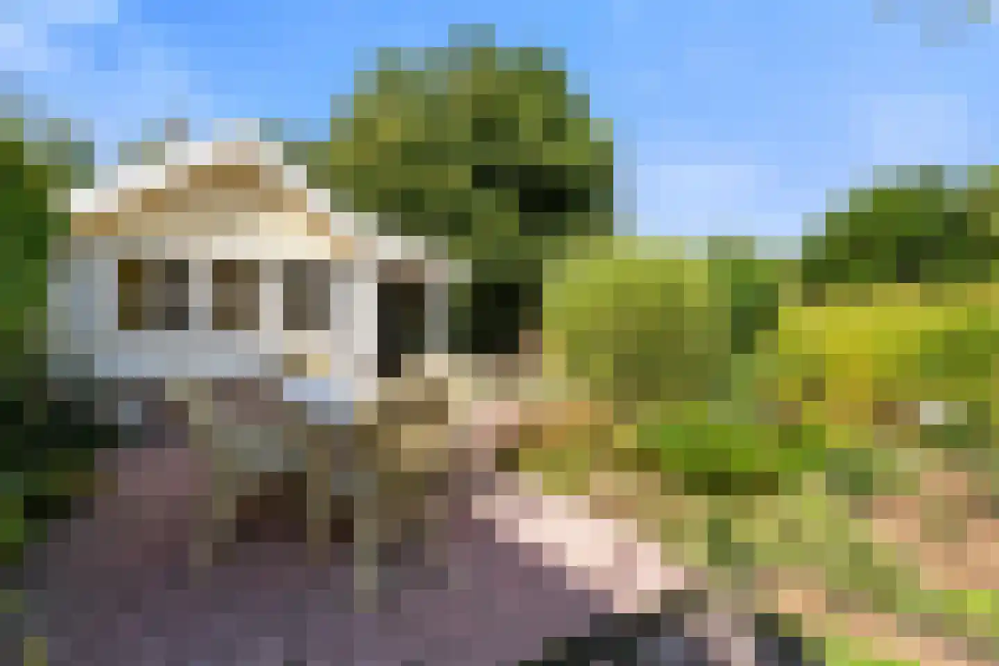 Laanweg 20 Oudkarspel thumbnail 41