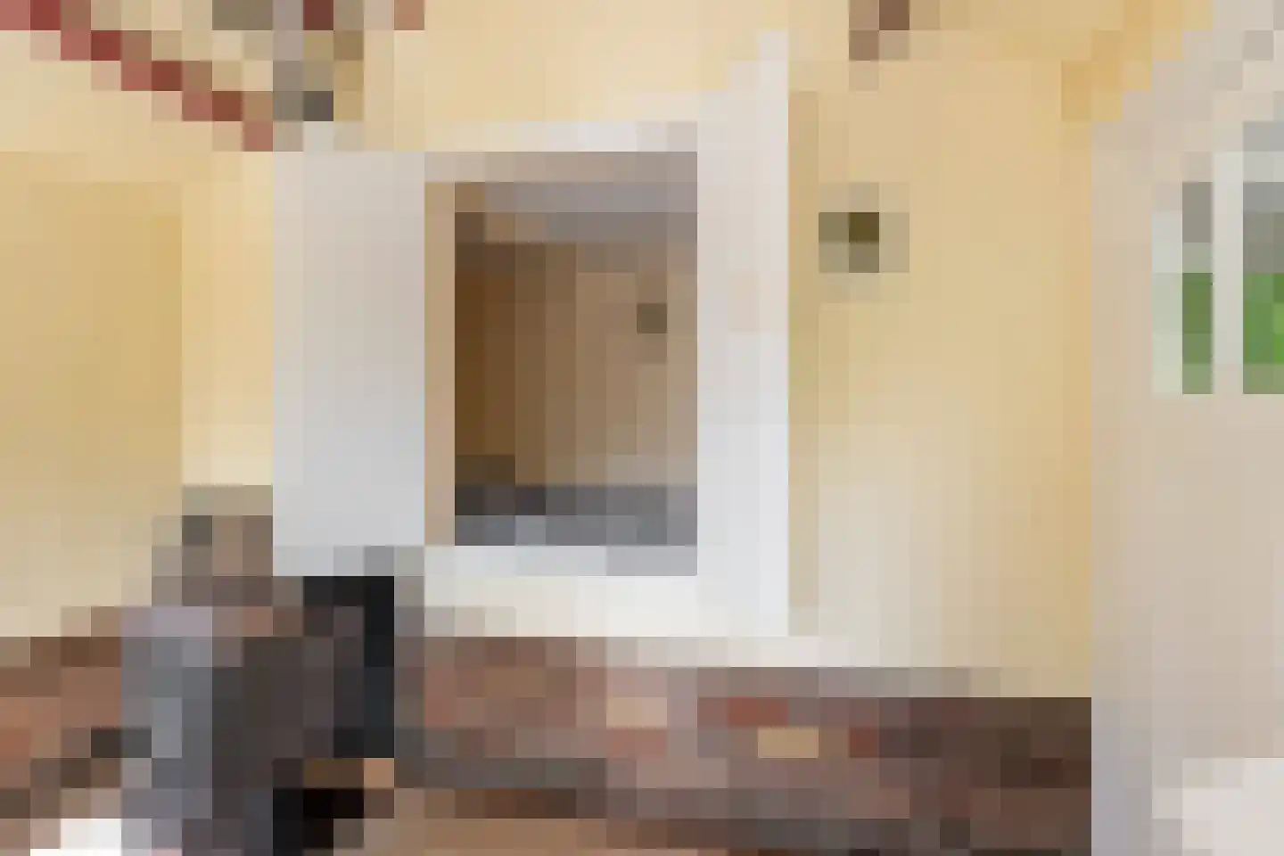 Laanweg 20 Oudkarspel thumbnail 44