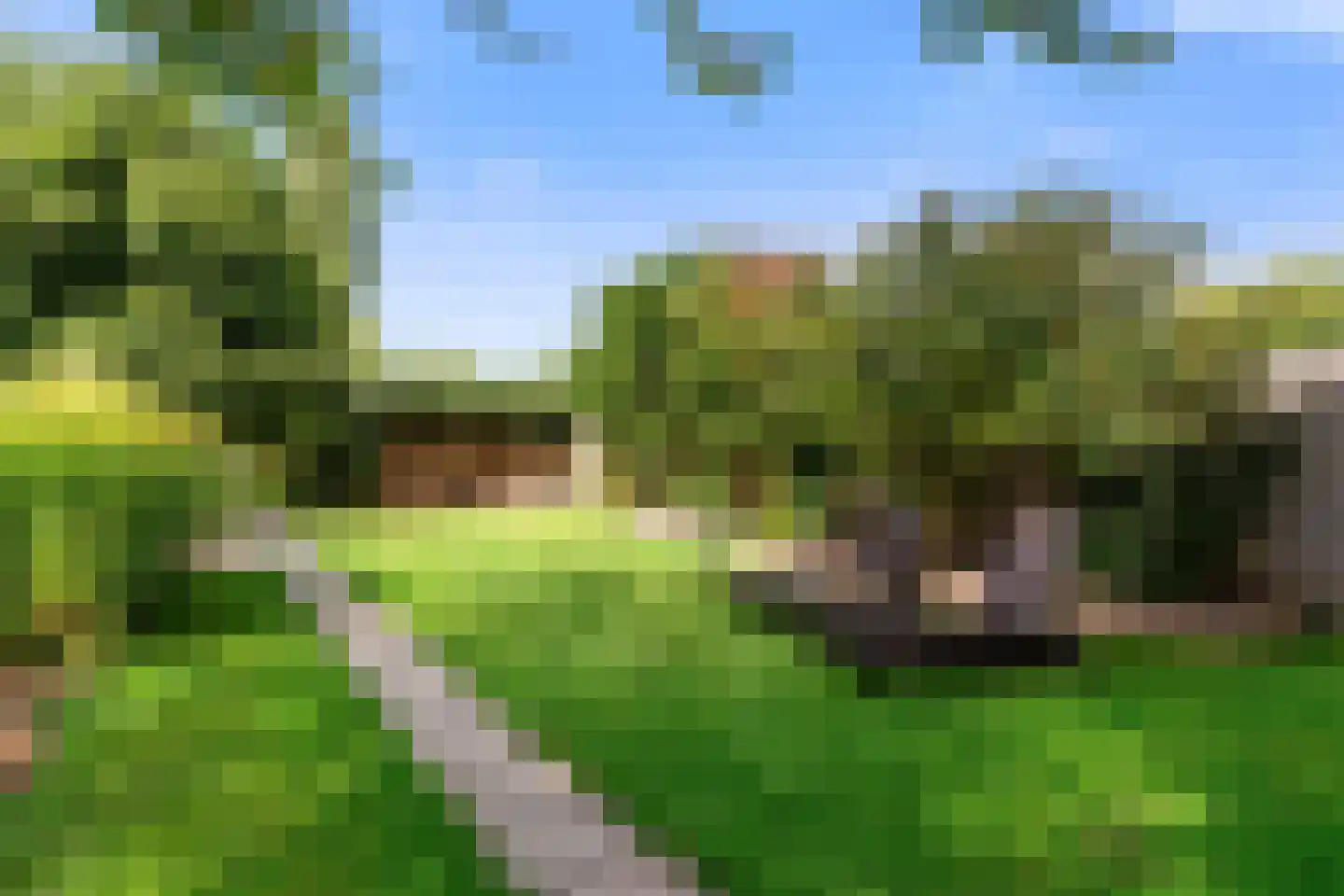 Laanweg 20 Oudkarspel thumbnail 45
