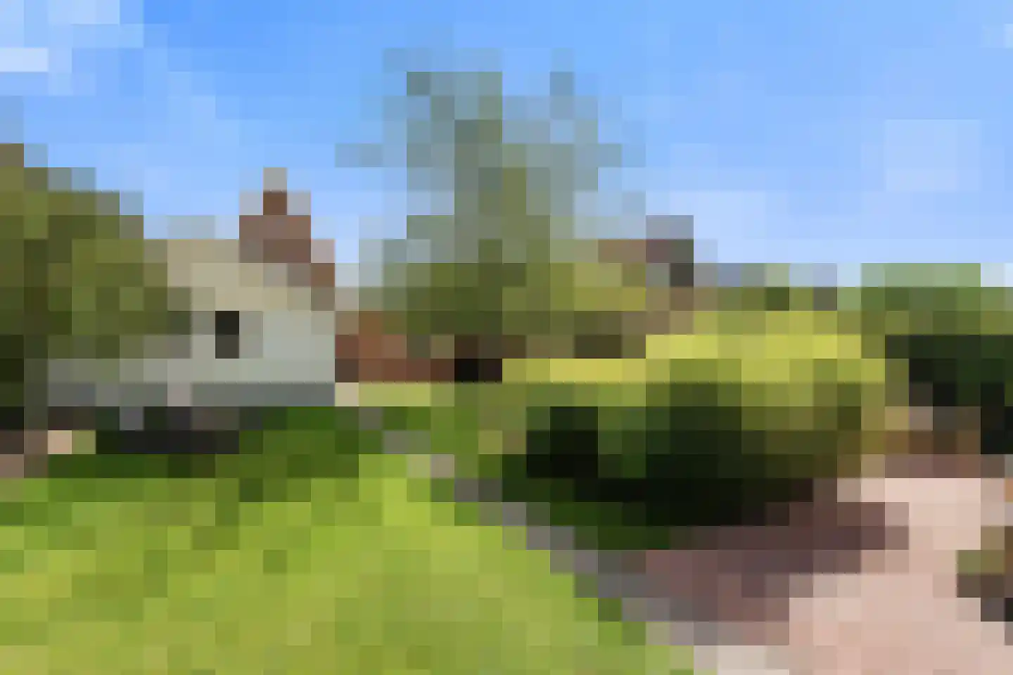 Laanweg 20 Oudkarspel thumbnail 47