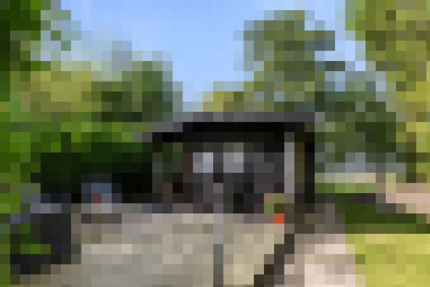 Laanweg 20 Oudkarspel thumbnail 50