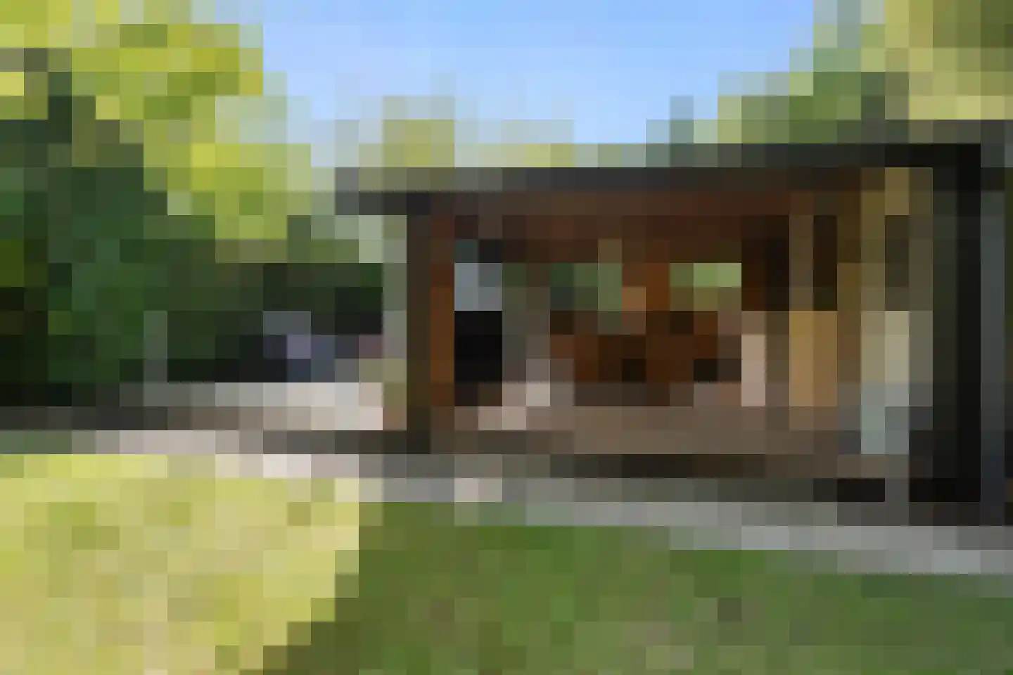 Laanweg 20 Oudkarspel thumbnail 52