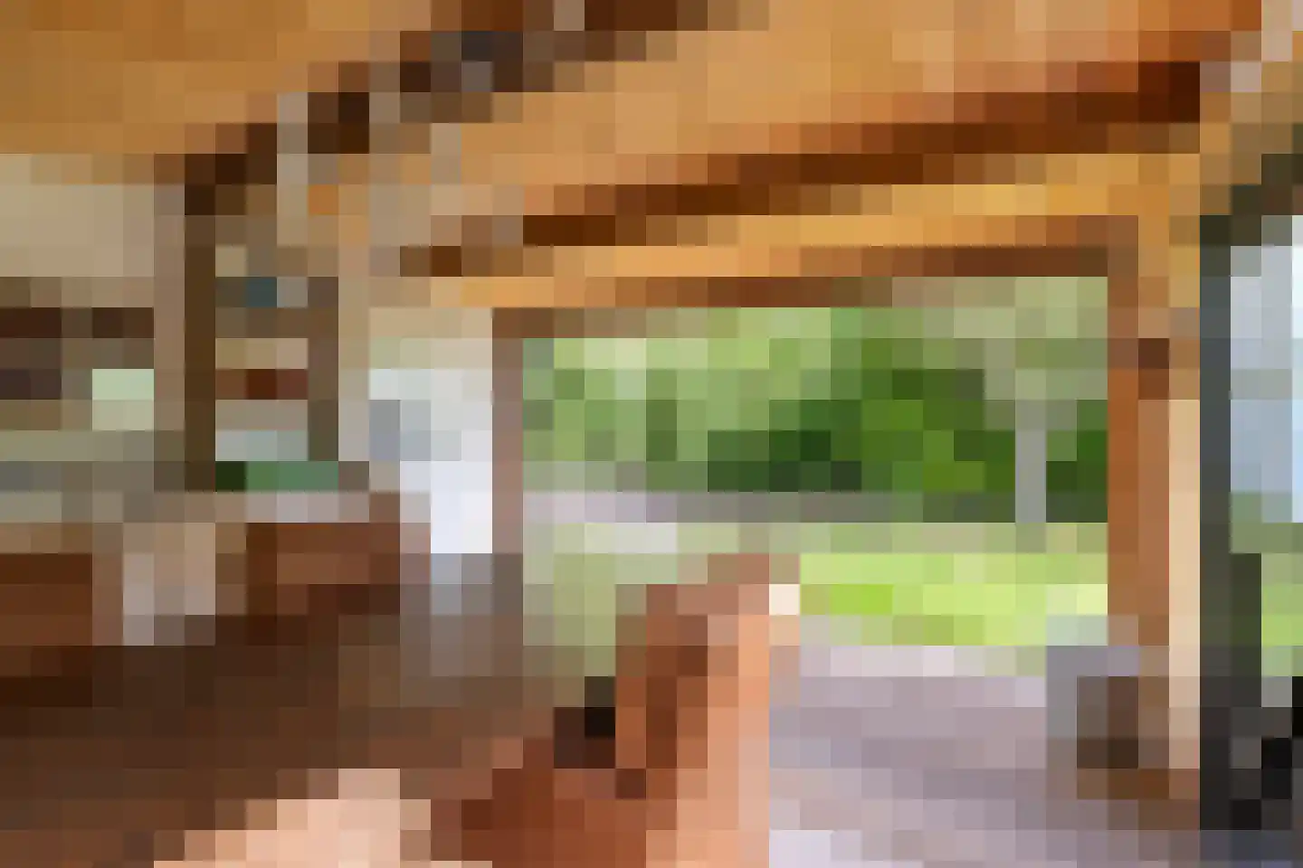 Laanweg 20 Oudkarspel thumbnail 54