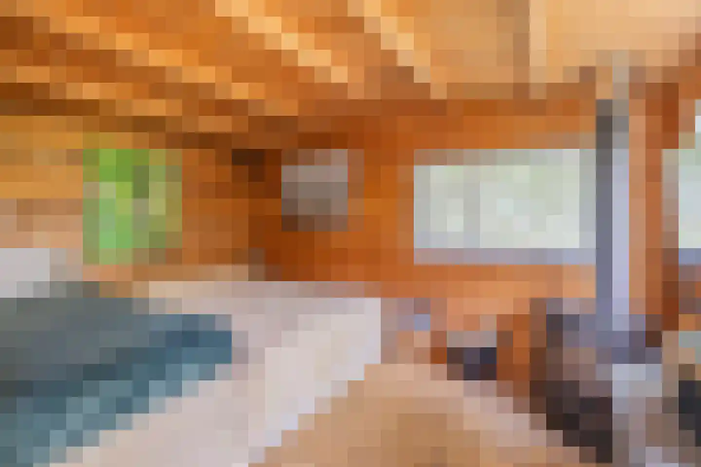 Laanweg 20 Oudkarspel thumbnail 55