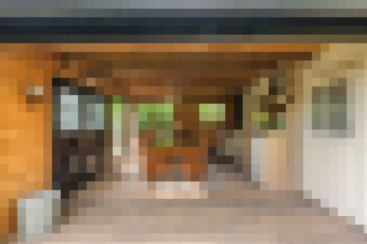 Laanweg 20 Oudkarspel thumbnail 57