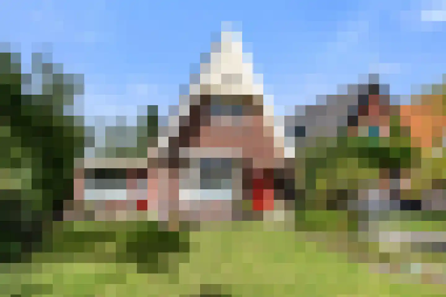Laanweg 20 Oudkarspel thumbnail 58