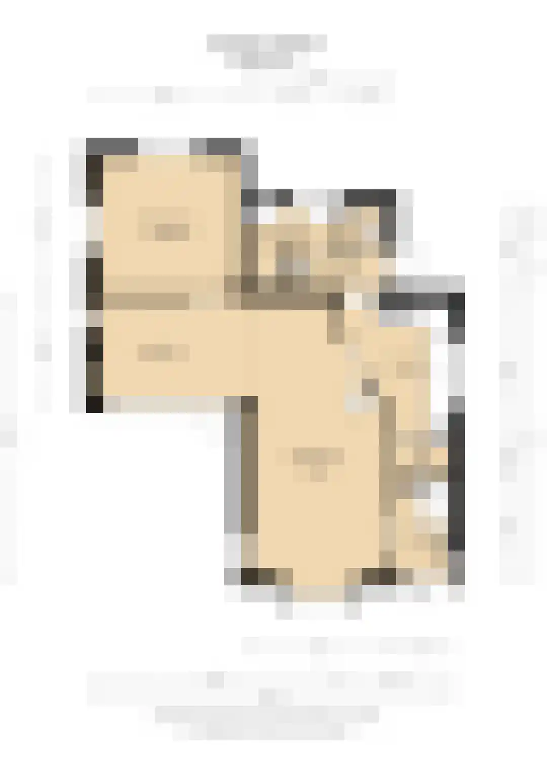 Laanweg 20 Oudkarspel thumbnail 62