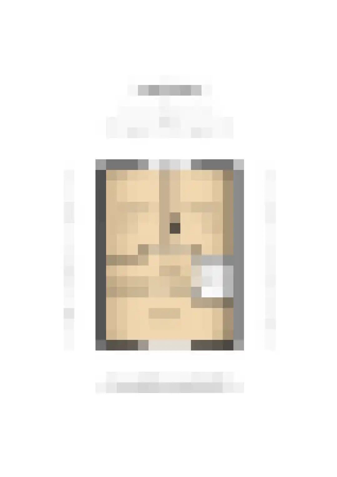Laanweg 20 Oudkarspel thumbnail 63