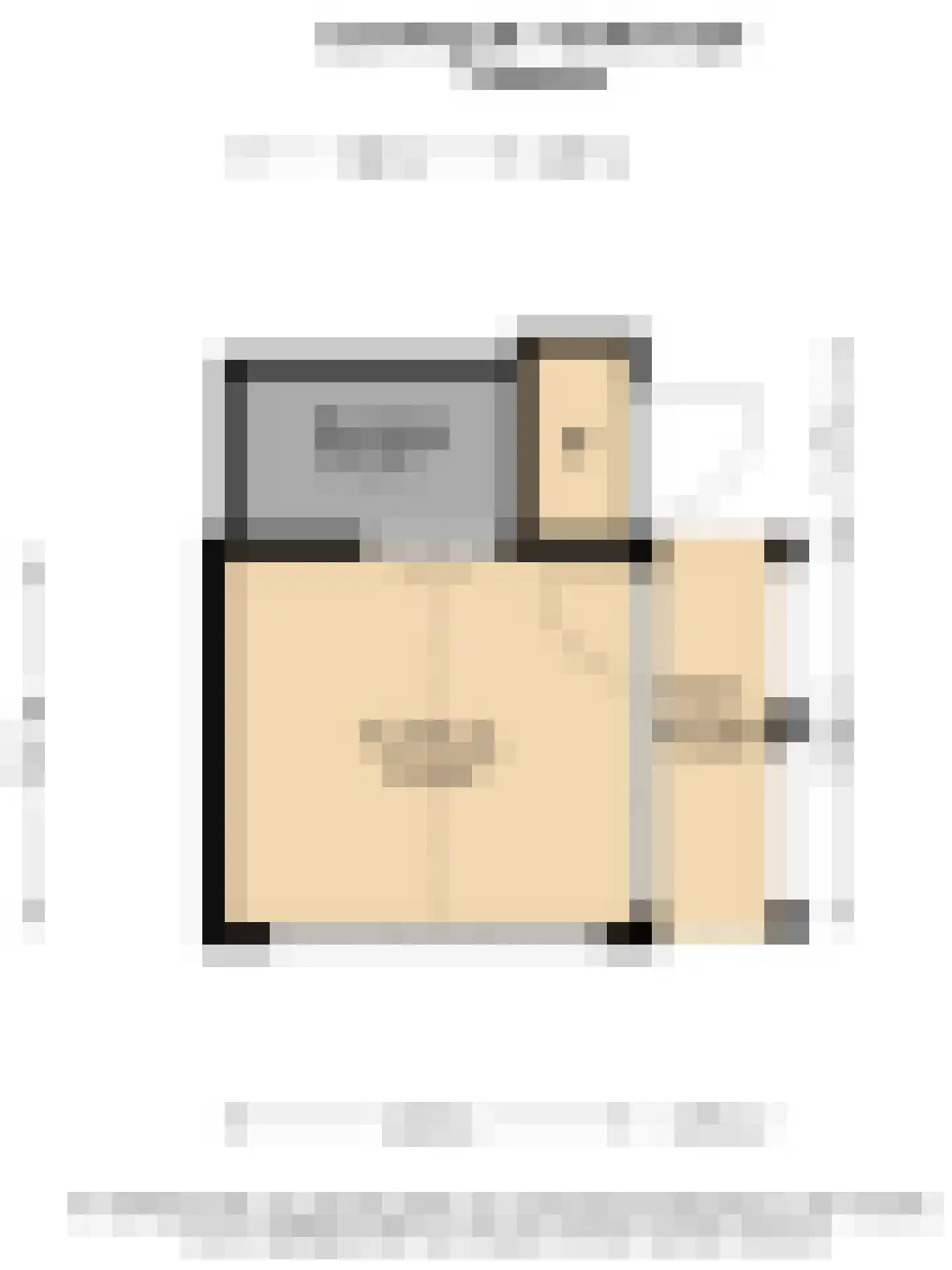 Laanweg 20 Oudkarspel thumbnail 64