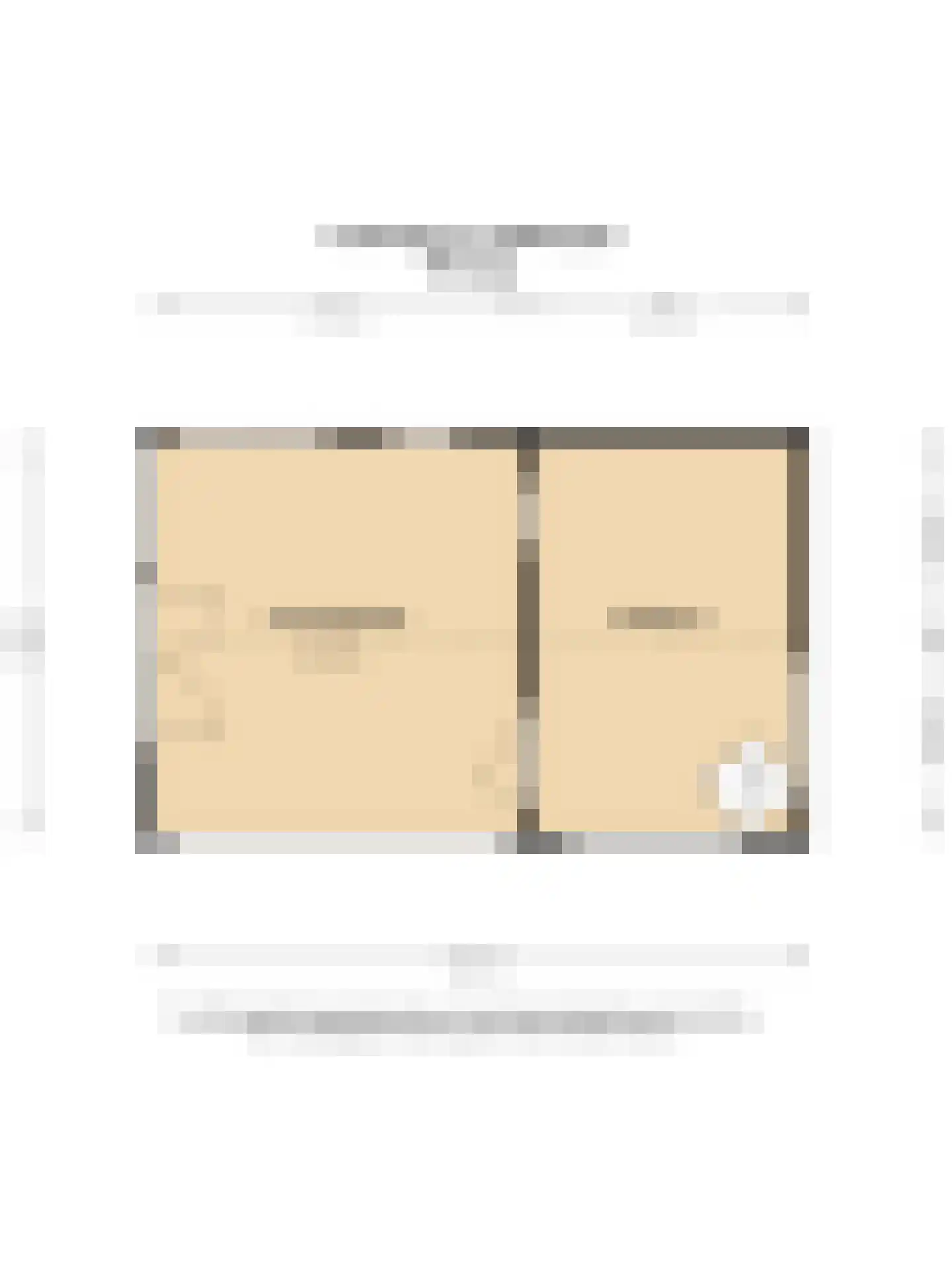 Laanweg 20 Oudkarspel thumbnail 65