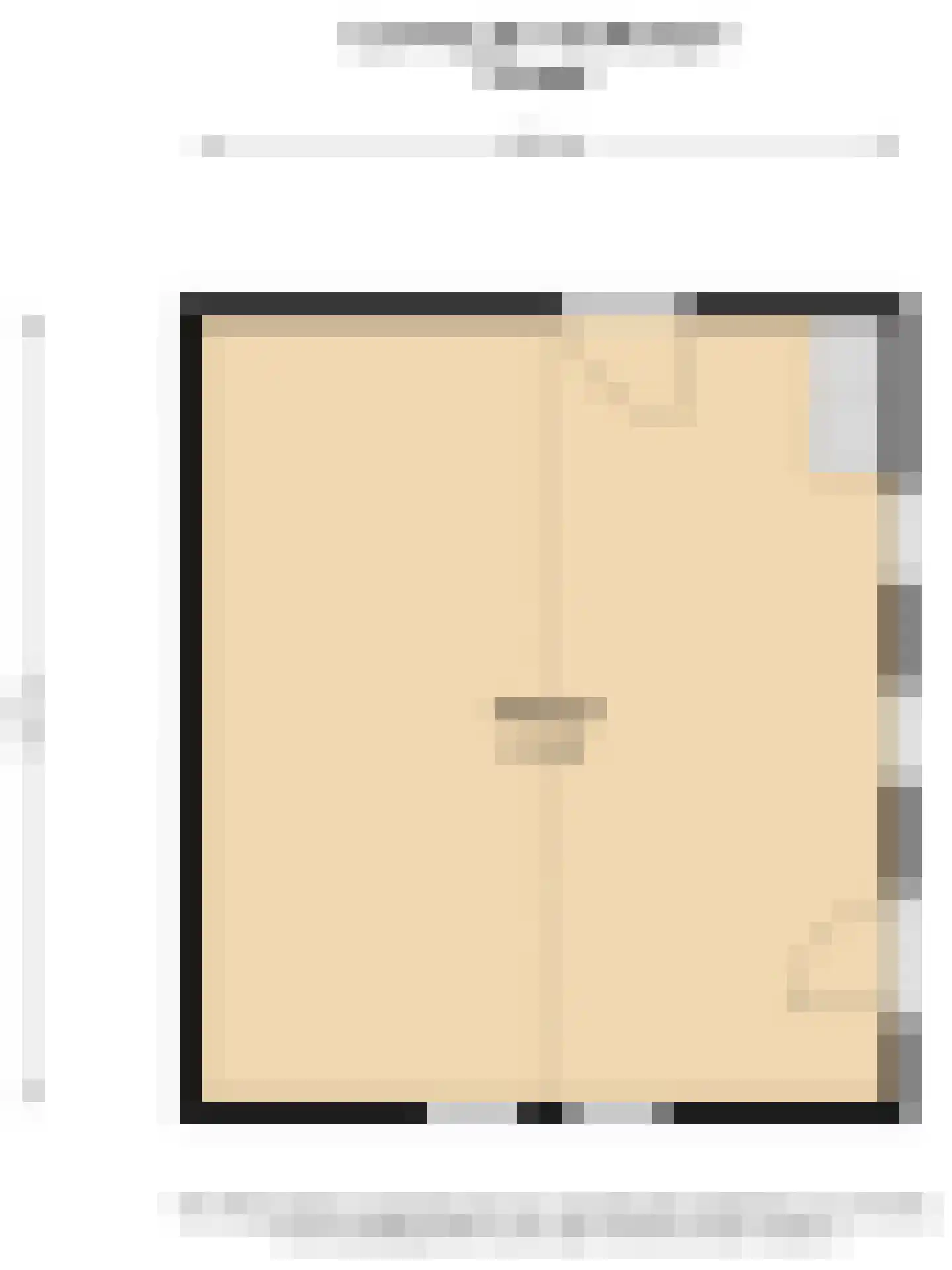 Laanweg 20 Oudkarspel thumbnail 66
