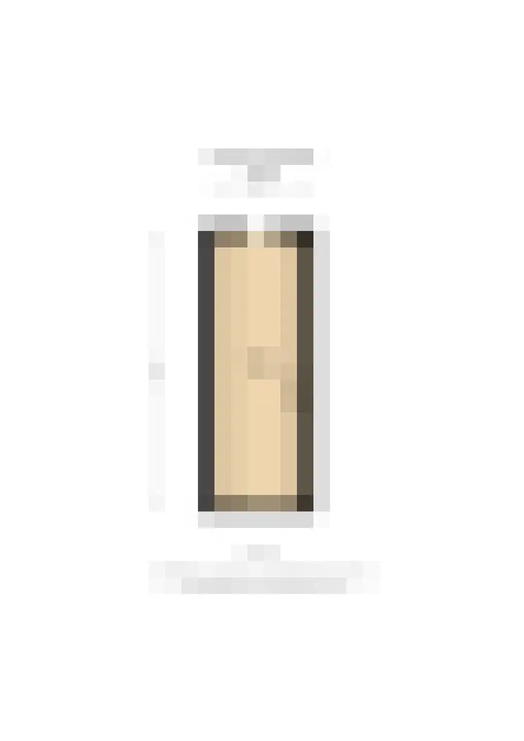Laanweg 20 Oudkarspel thumbnail 67