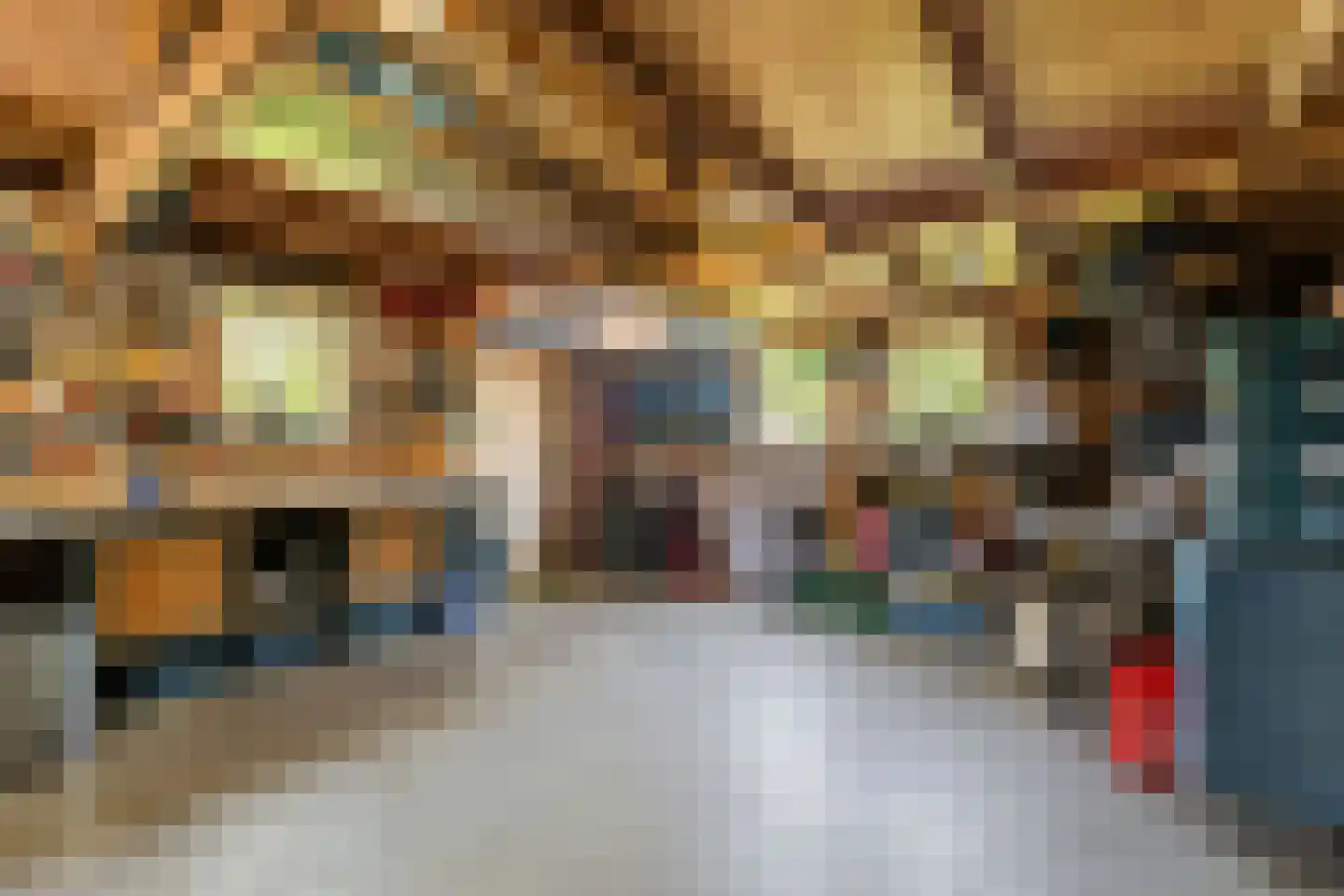 Laanweg 20 Oudkarspel thumbnail 8