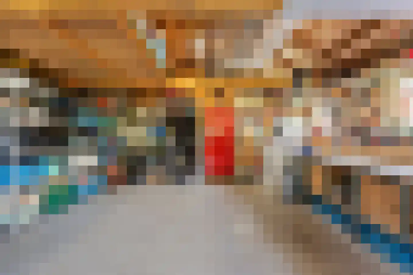 Laanweg 20 Oudkarspel thumbnail 9