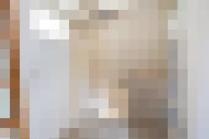Laanweg 23 Oudkarspel thumbnail 11