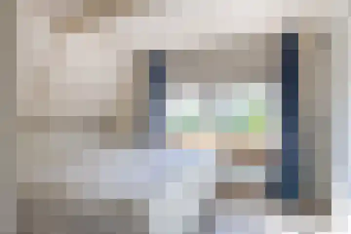 Laanweg 23 Oudkarspel thumbnail 12