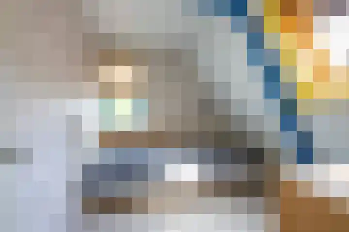 Laanweg 23 Oudkarspel thumbnail 13