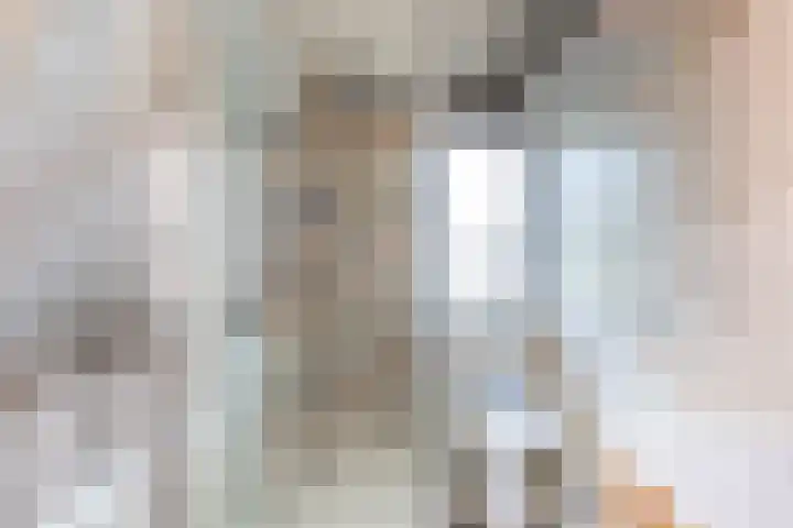 Laanweg 23 Oudkarspel thumbnail 15