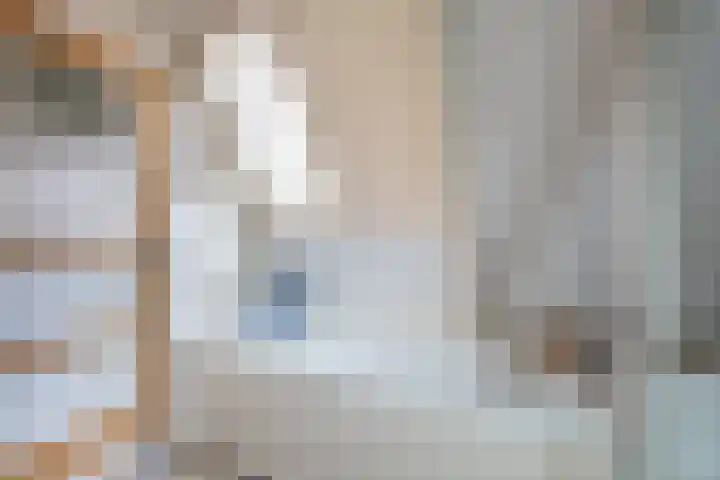 Laanweg 23 Oudkarspel thumbnail 16