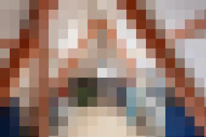 Laanweg 23 Oudkarspel thumbnail 17