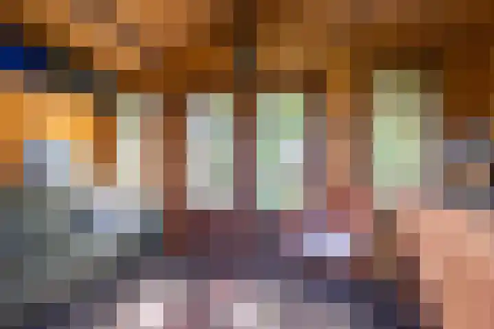 Laanweg 23 Oudkarspel thumbnail 22